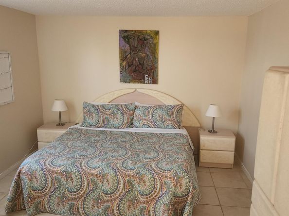 450 Egret Circle 9305, Delray Beach FL 33444