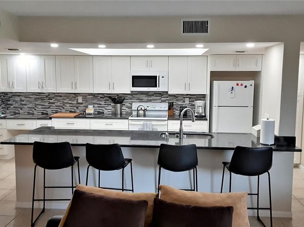 450 Egret Circle 9305, Delray Beach FL 33444
