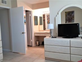 450 Egret Circle 9305, Delray Beach FL 33444