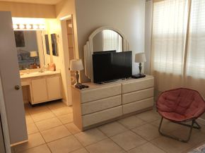 450 Egret Circle 9305, Delray Beach FL 33444