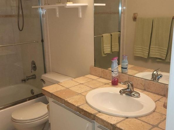 450 Egret Circle 9305, Delray Beach FL 33444