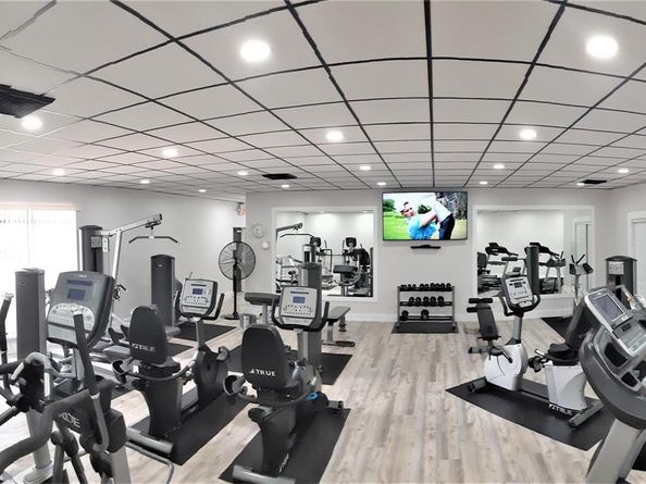 450 Egret Circle 9305, Delray Beach FL 33444