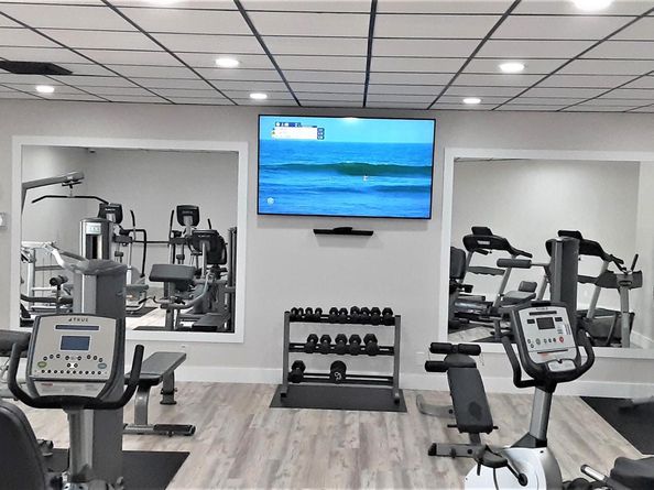 450 Egret Circle 9305, Delray Beach FL 33444
