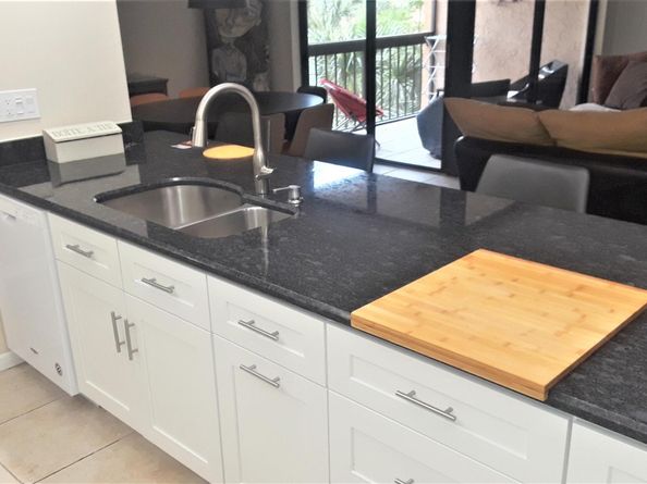 450 Egret Circle 9305, Delray Beach FL 33444