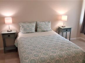 450 Egret Circle 9305, Delray Beach FL 33444