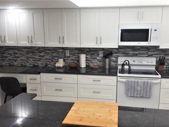 450 Egret Circle 9305, Delray Beach FL 33444