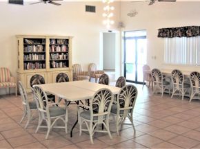 450 Egret Circle 9305, Delray Beach FL 33444