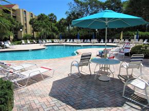 450 Egret Circle 9305, Delray Beach FL 33444