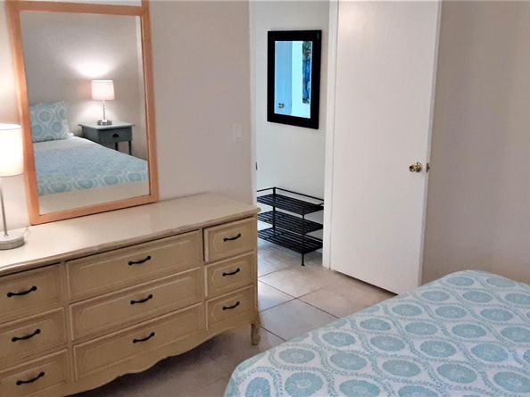 450 Egret Circle 9305, Delray Beach FL 33444