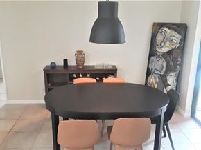 450 Egret Circle 9305, Delray Beach FL 33444