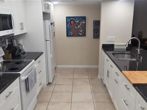 450 Egret Circle 9305, Delray Beach FL 33444
