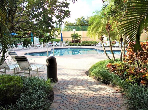 450 Egret Circle 9305, Delray Beach FL 33444