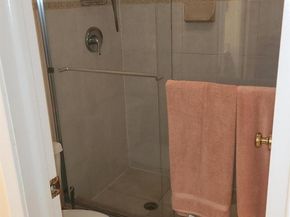 450 Egret Circle 9305, Delray Beach FL 33444