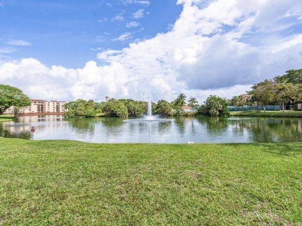 450 Egret Circle 9305, Delray Beach FL 33444