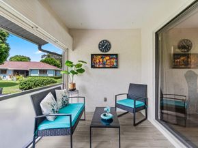 9975 Ligustrum Tree Way B, Boynton Beach FL 33436