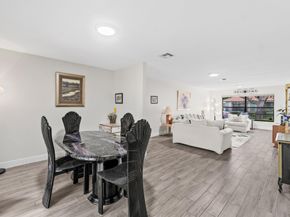 9975 Ligustrum Tree Way B, Boynton Beach FL 33436