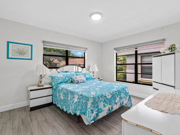 9975 Ligustrum Tree Way B, Boynton Beach FL 33436
