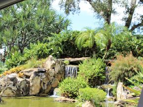 9975 Ligustrum Tree Way B, Boynton Beach FL 33436