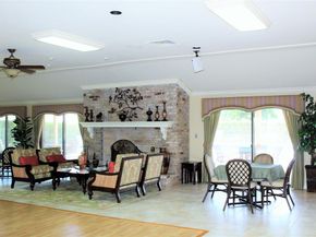 9975 Ligustrum Tree Way B, Boynton Beach FL 33436