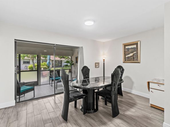 9975 Ligustrum Tree Way B, Boynton Beach FL 33436