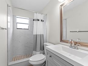 9975 Ligustrum Tree Way B, Boynton Beach FL 33436