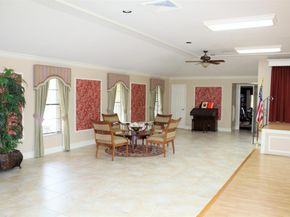 9975 Ligustrum Tree Way B, Boynton Beach FL 33436