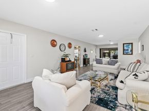9975 Ligustrum Tree Way B, Boynton Beach FL 33436