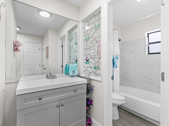 9975 Ligustrum Tree Way B, Boynton Beach FL 33436