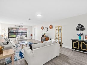 9975 Ligustrum Tree Way B, Boynton Beach FL 33436