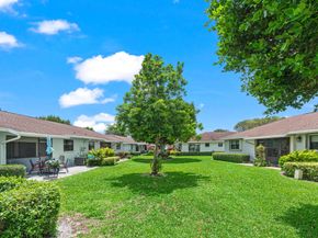 9975 Ligustrum Tree Way B, Boynton Beach FL 33436