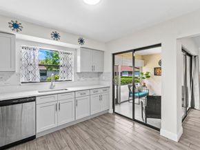 9975 Ligustrum Tree Way B, Boynton Beach FL 33436