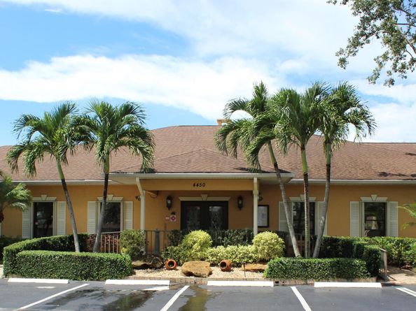9975 Ligustrum Tree Way B, Boynton Beach FL 33436