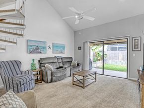 6119 Mullin Street, Jupiter FL 33458