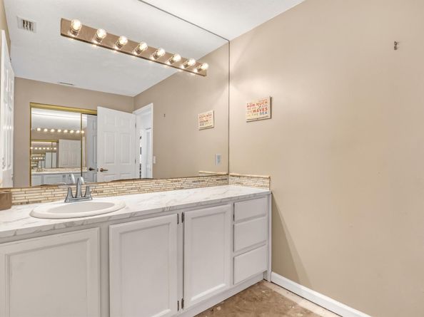 6119 Mullin Street, Jupiter FL 33458