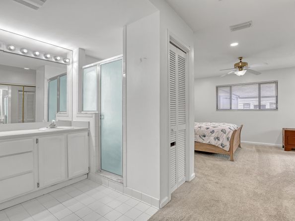 6119 Mullin Street, Jupiter FL 33458