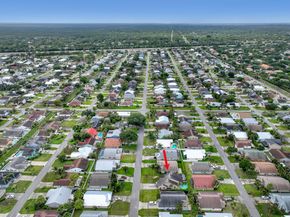 6119 Mullin Street, Jupiter FL 33458