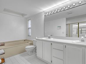 6119 Mullin Street, Jupiter FL 33458