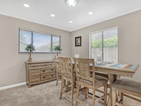 6119 Mullin Street, Jupiter FL 33458