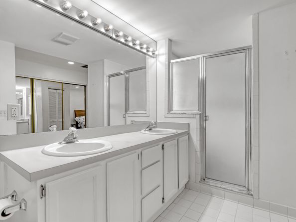 6119 Mullin Street, Jupiter FL 33458