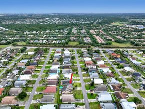 6119 Mullin Street, Jupiter FL 33458