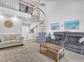 6119 Mullin Street, Jupiter FL 33458