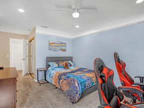6119 Mullin Street, Jupiter FL 33458