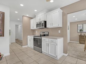 6119 Mullin Street, Jupiter FL 33458