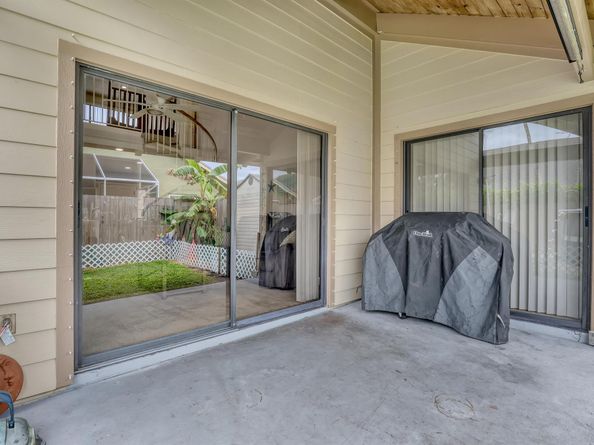 6119 Mullin Street, Jupiter FL 33458