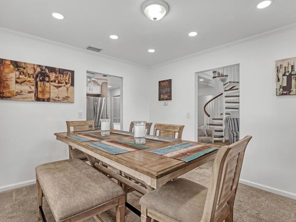 6119 Mullin Street, Jupiter FL 33458