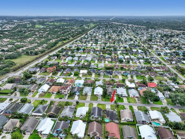 6119 Mullin Street, Jupiter FL 33458