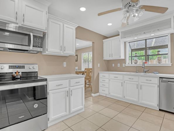 6119 Mullin Street, Jupiter FL 33458