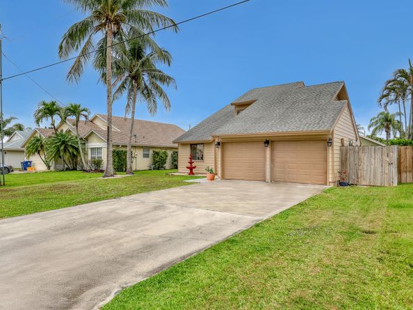 6119 Mullin Street, Jupiter FL 33458