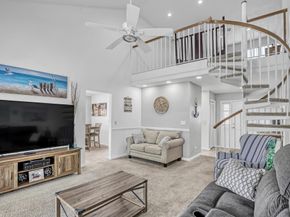 6119 Mullin Street, Jupiter FL 33458