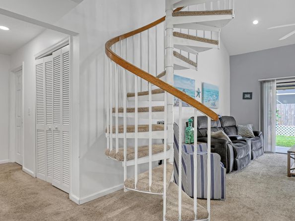 6119 Mullin Street, Jupiter FL 33458